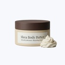 Shea Body Butter