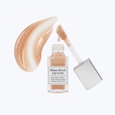 Shine Boost Lip Gloss