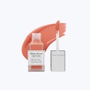 Shine Boost Lip Gloss