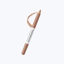 Smooth Glide Lip Liner