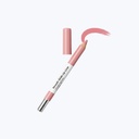 Smooth Glide Lip Liner