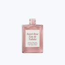Sweet Rose Eau de Toilette