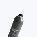 Volumizing Dry Shampoo