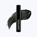 Volumizing Mascara
