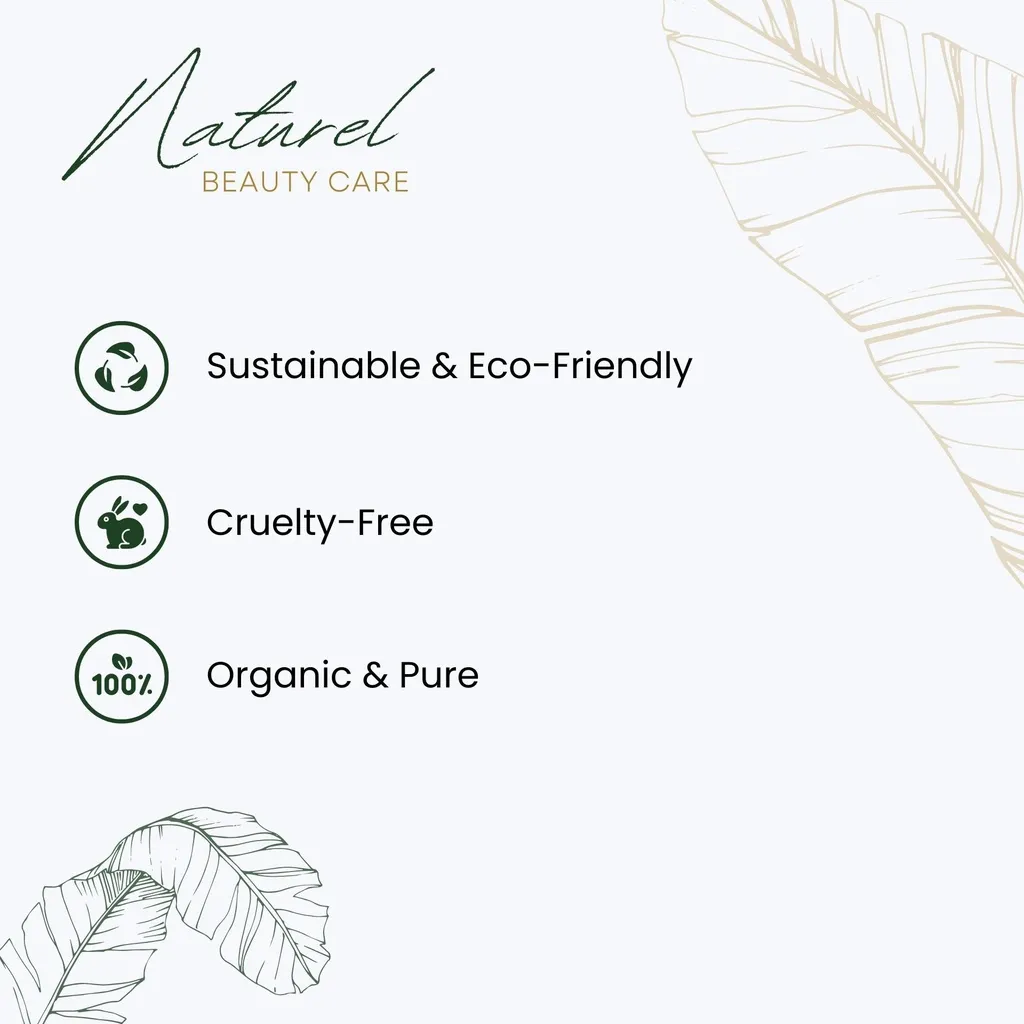 Balancing Face Toner.webp