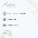 Balancing Face Toner.webp