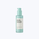 Gentle Foaming Cleanser