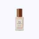 Matte Liquid Foundation