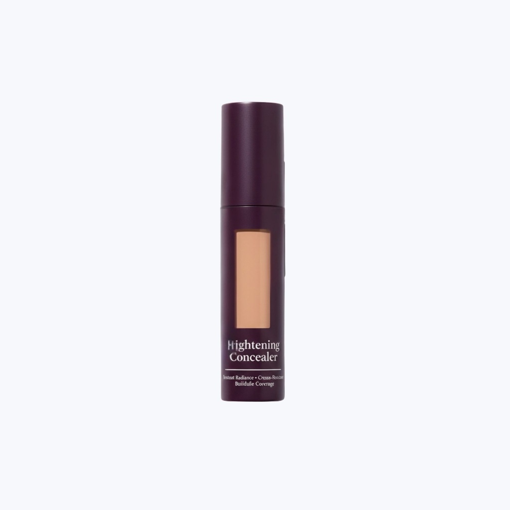 [PRIME42714] Brightening Concealer (Nude Beige)