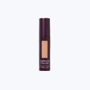 Brightening Concealer
