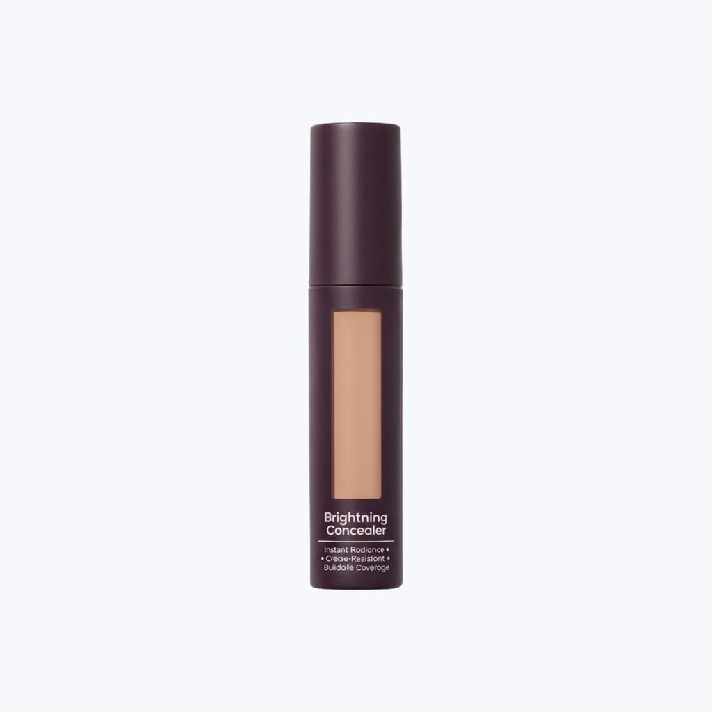 Brightening Concealer