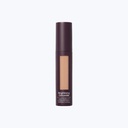 Brightening Concealer