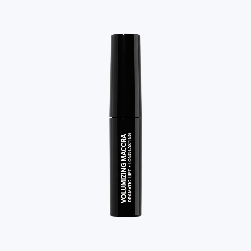 [PRIME43011] Volumizing Mascara (Classic Black)
