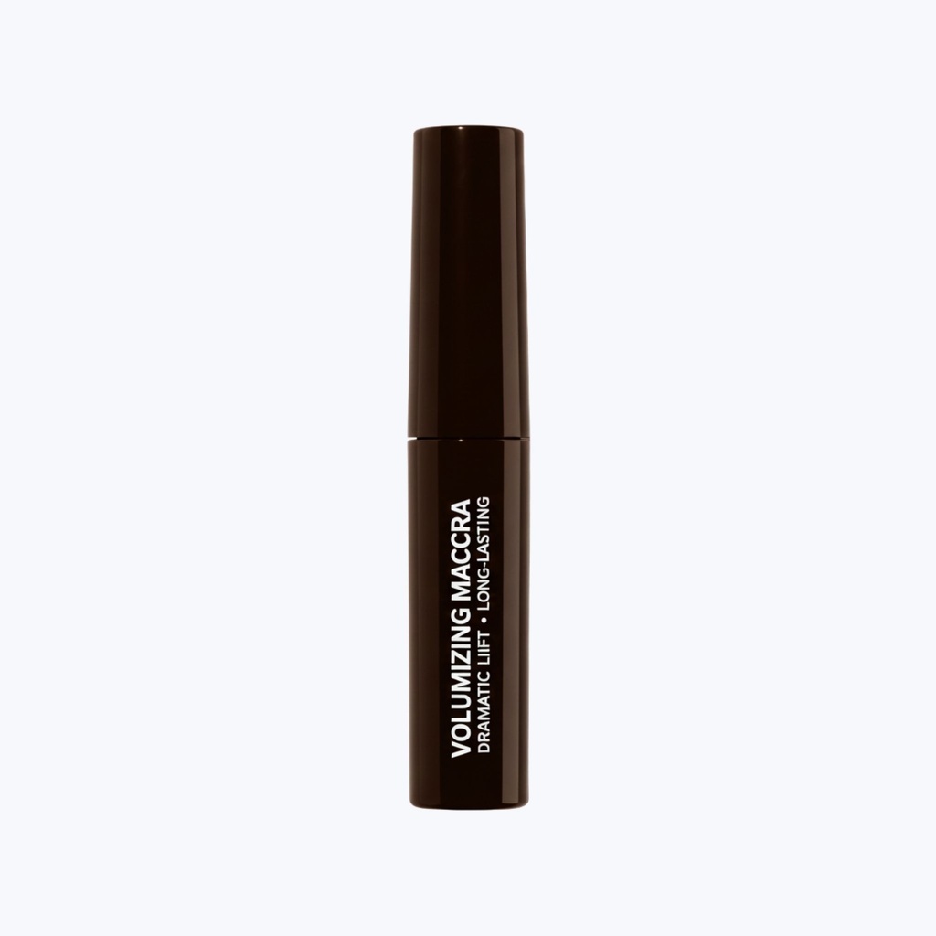 Volumizing Mascara