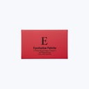 Eyeshadow Palette - Nude Collection