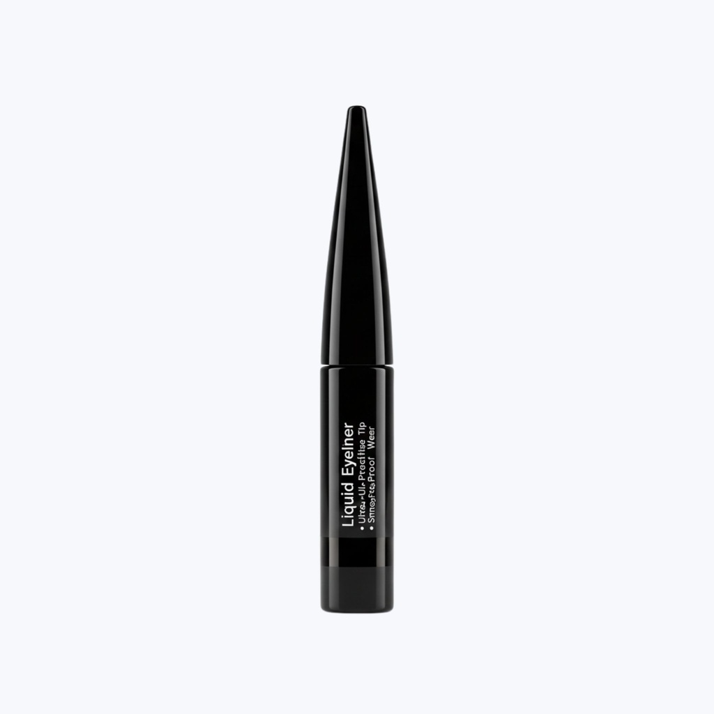 [PRIME4549] Liquid Eyeliner (Classic Black)