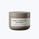 Deep Conditioning Hair Mask