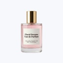 Floral Dreams Eau de Parfum
