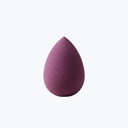 Beauty Blender Sponge