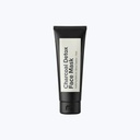 Charcoal Detox Face Mask