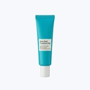 Acne Spot Treatment Gel