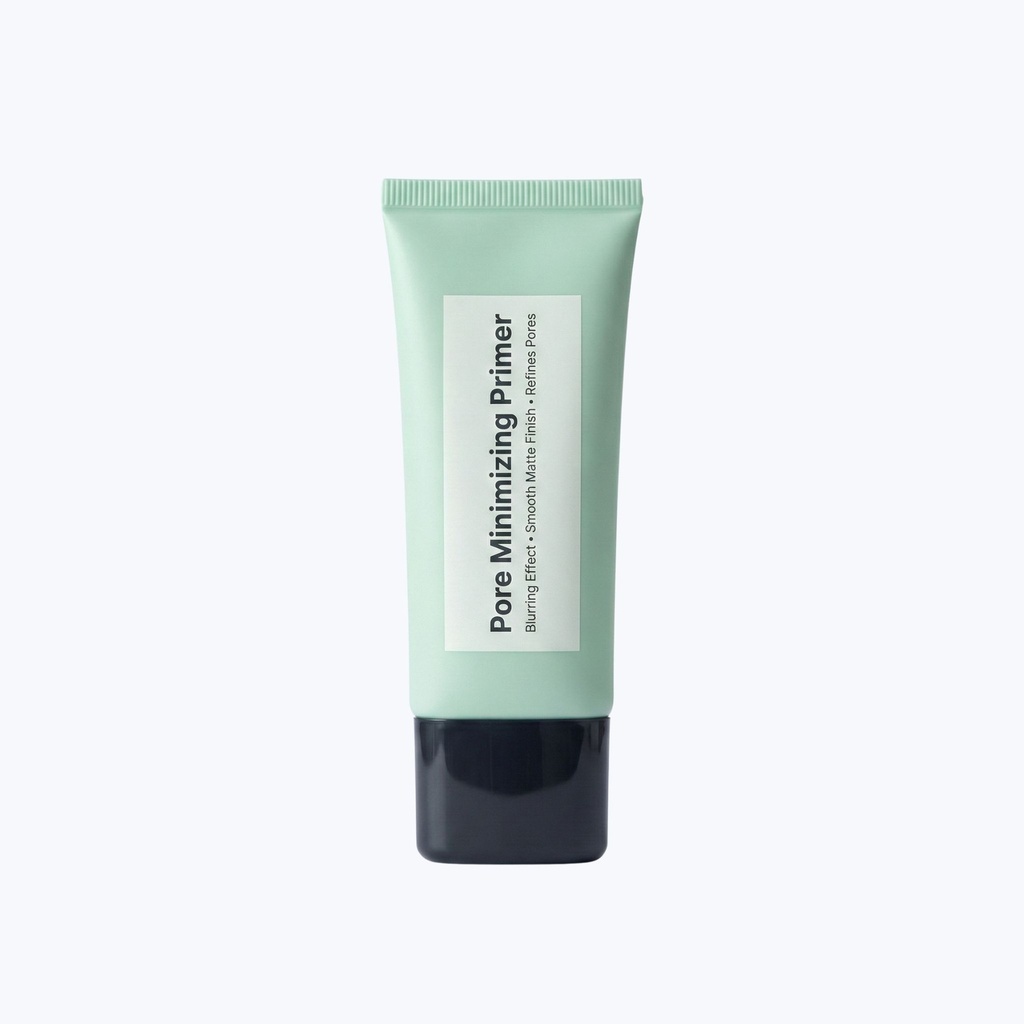 [PRIME50318] Pore Minimizing Primer