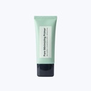 Pore Minimizing Primer