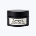 Translucent Setting Powder