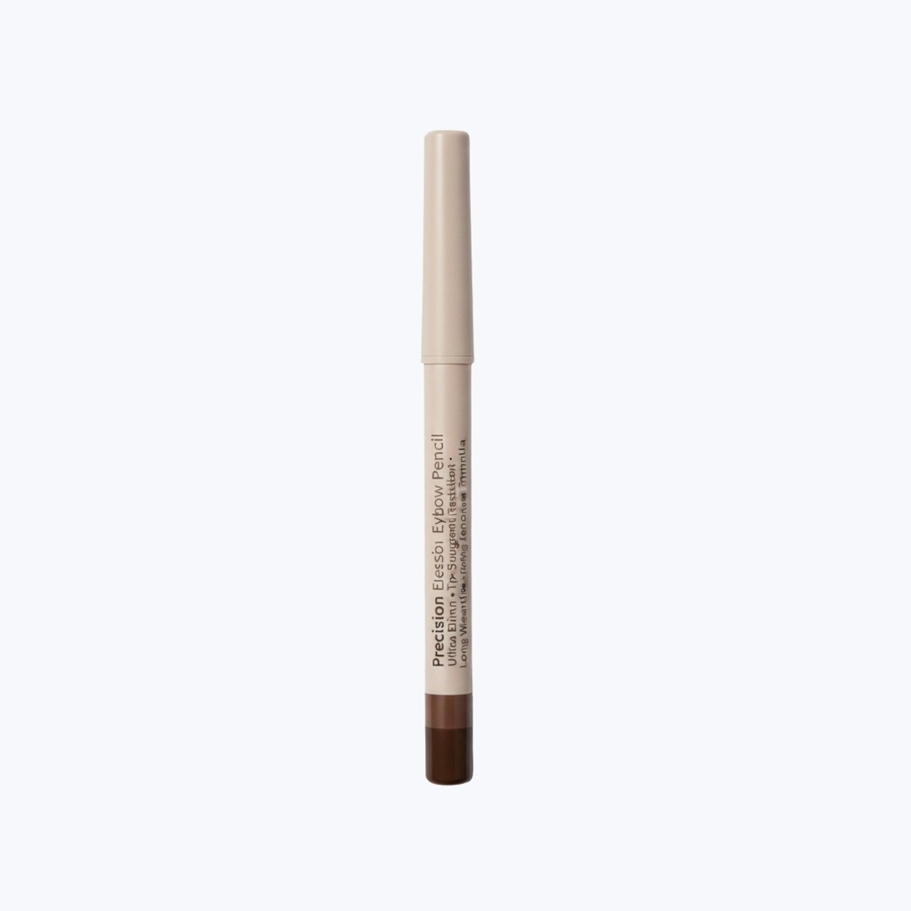 Precision Eyebrow Pencil