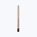 Precision Eyebrow Pencil