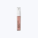 Moisturizing Lip Gloss