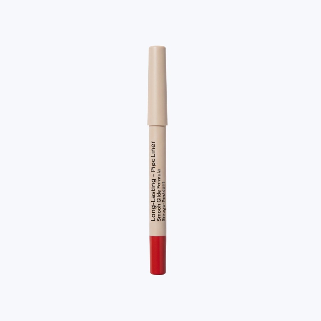 Long-Lasting Lip Liner