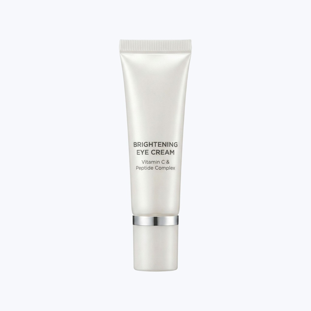 [PRIME54919] Brightening Eye Cream (Mini)