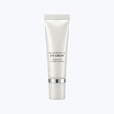Brightening Eye Cream
