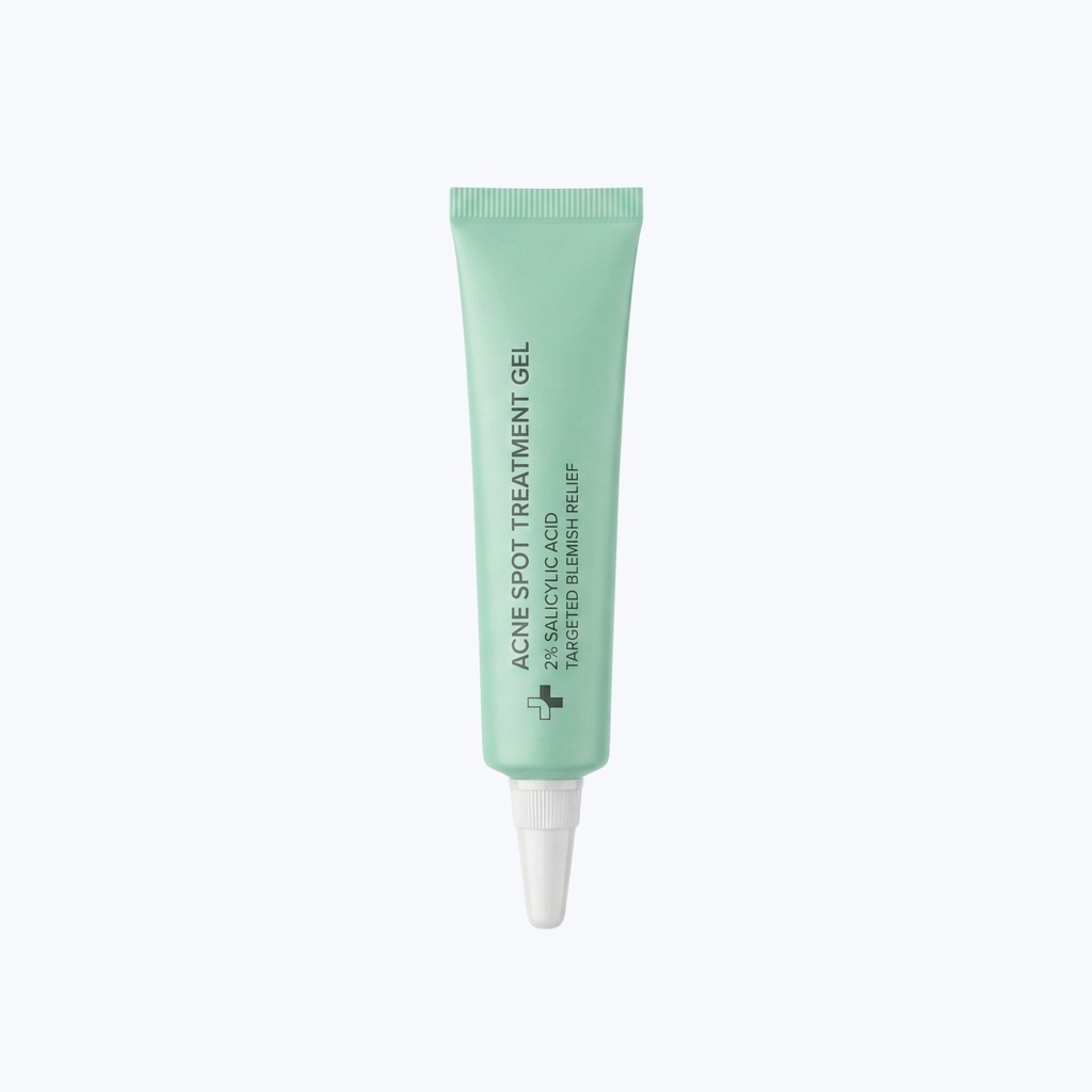 [PRIME55313] Acne Control Cream (Mini)
