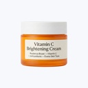 Vitamin C Brightening Cream