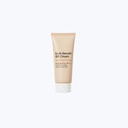 Multi-Benefit BB Cream