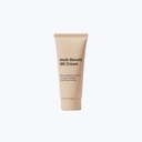 Multi-Benefit BB Cream