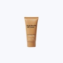 Multi-Benefit BB Cream