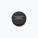 Matte Bronzing Powder