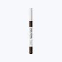 Define & Shape Eyebrow Pencil