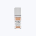 Shine Boost Lip Gloss