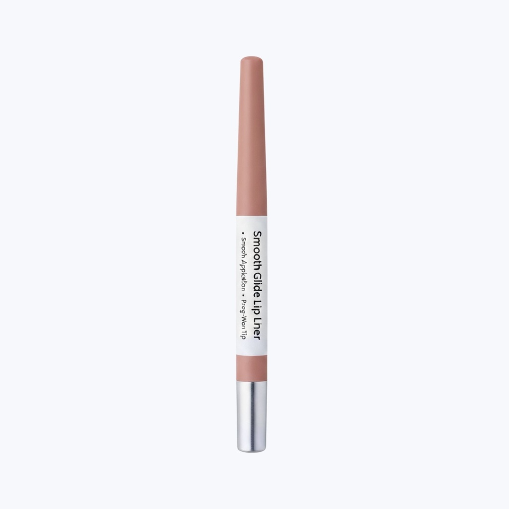 Smooth Glide Lip Liner