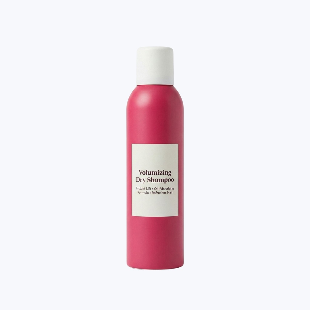 [PRIME58311] Volumizing Dry Shampoo (Mini)