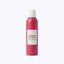 Volumizing Dry Shampoo