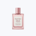 Sweet Rose Eau de Toilette