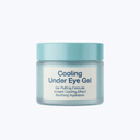 Cooling Under Eye Gel