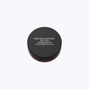 Matte Bronzing Powder