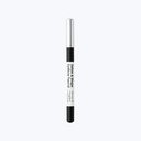 Define & Shape Eyebrow Pencil