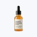 Vitamin C Brightening Serum